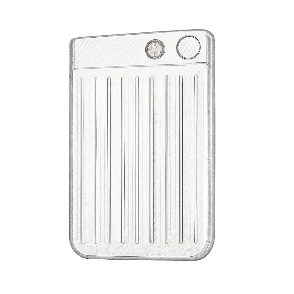 PLAUD NOTE ChatGPT Empowered AI Voice Recorder