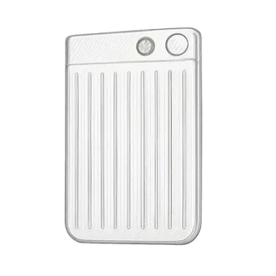 PLAUD NOTE ChatGPT Empowered AI Voice Recorder