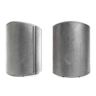 Polk Atrium 6 Outdoor Speakers
