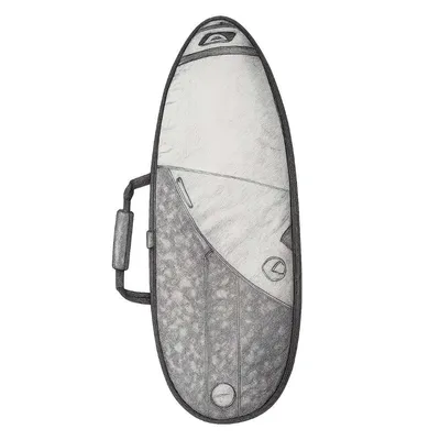 Pro-Lite Rhino Surfboard Travel Bag