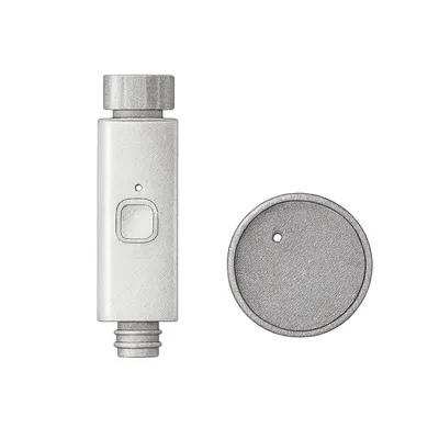Rachio Smart Hose Timer (1 Valve + Wifi Hub)