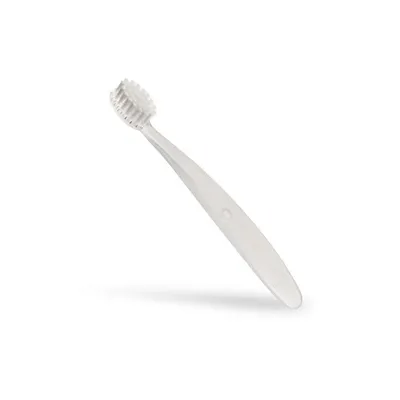 Radius Pure Brush (6 mo+)