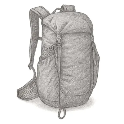 REI Flash 22 Daypack
