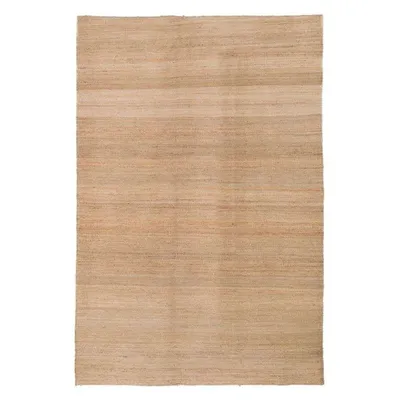 Revival Rugs Hart Jute Rug (5' x 8')