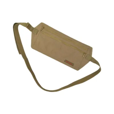 Rick Steves Civita Moneybelt