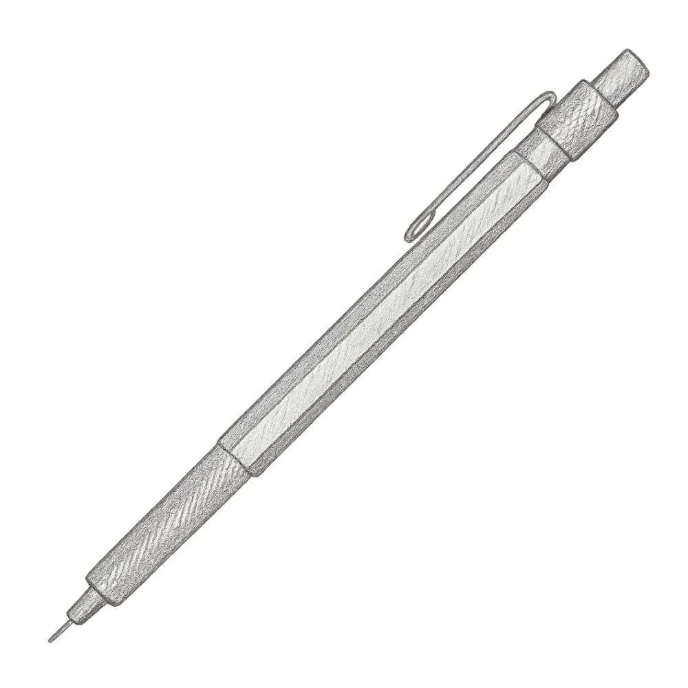 rOtring 600 Mechanical Pencil