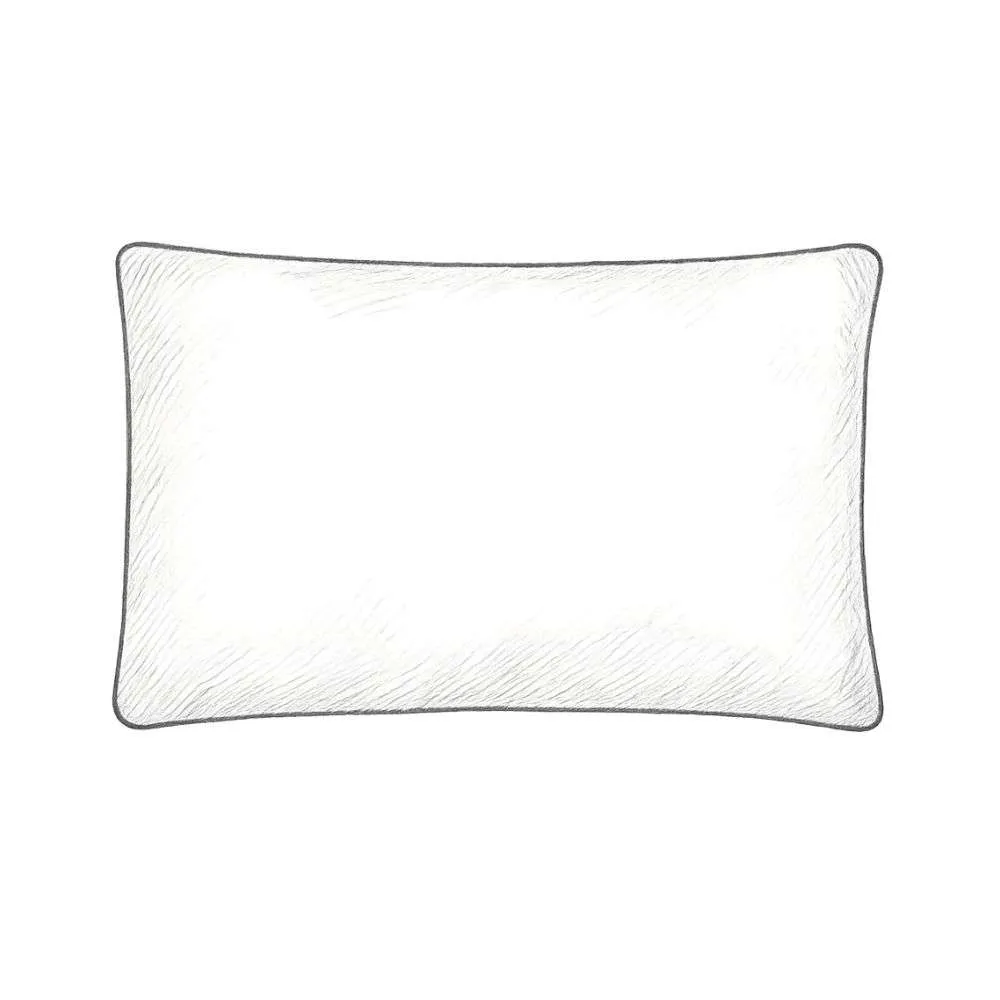 Saatva Mattress Latex Pillow