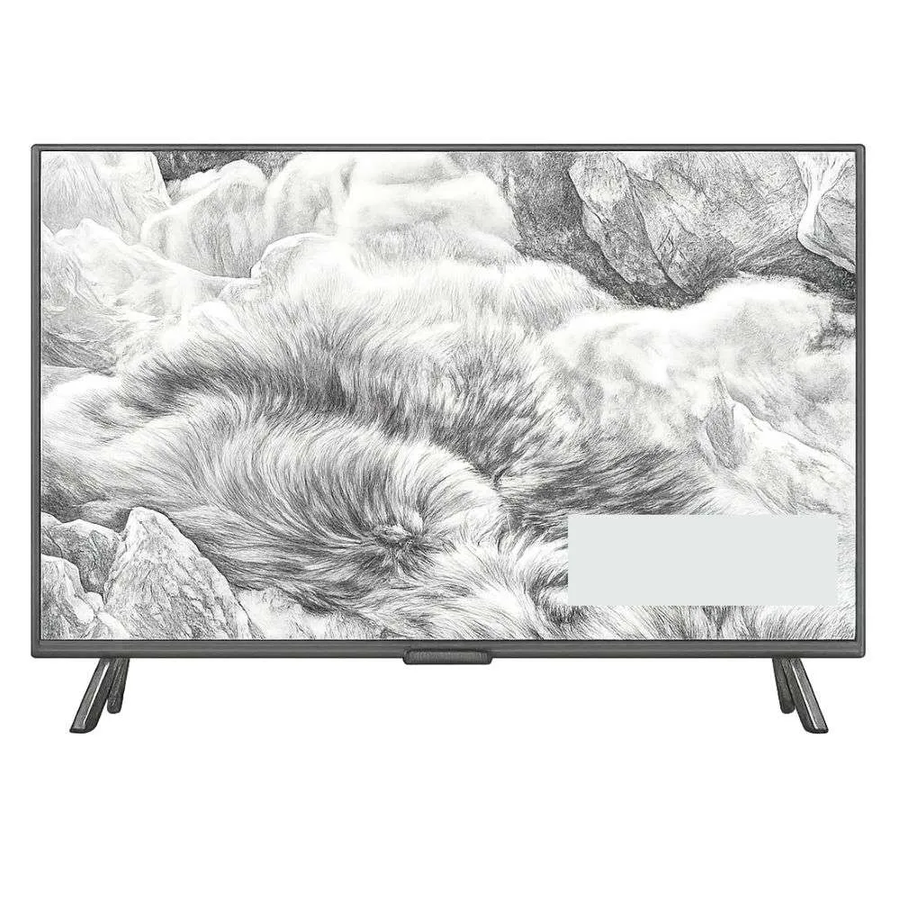 Samsung Q8F 4K QLED Vision AI Smart TV