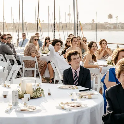 Tower Beach Club 10