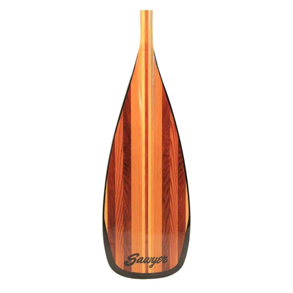 Sawyer Voyager Canoe Paddle