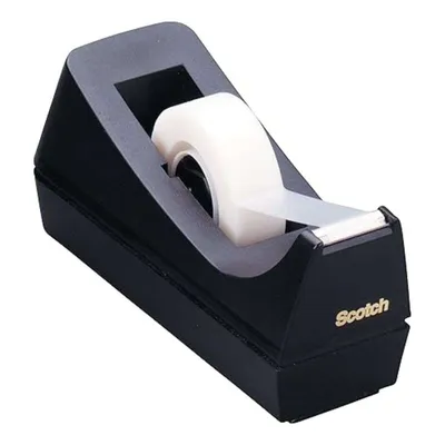 Scotch Desktop Tape Dispenser
