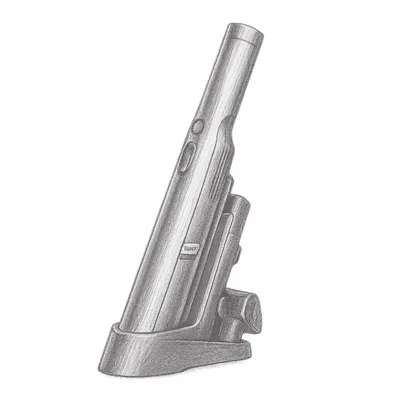 Shark® WANDVAC™ Cordless Handheld Vacuum