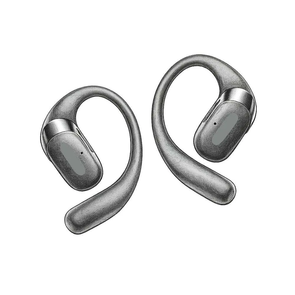 Shokz OpenFit 2