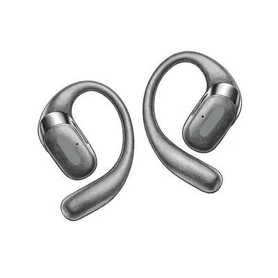 Shokz OpenFit 2