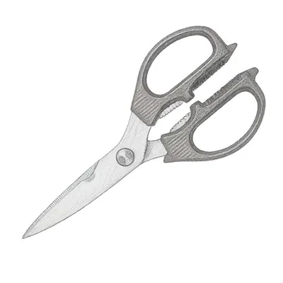 Shun Multi–Purpose Shears