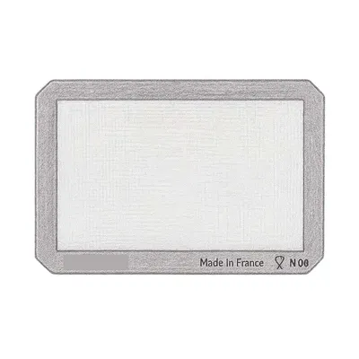 Silpat® Half Size Baking Mat