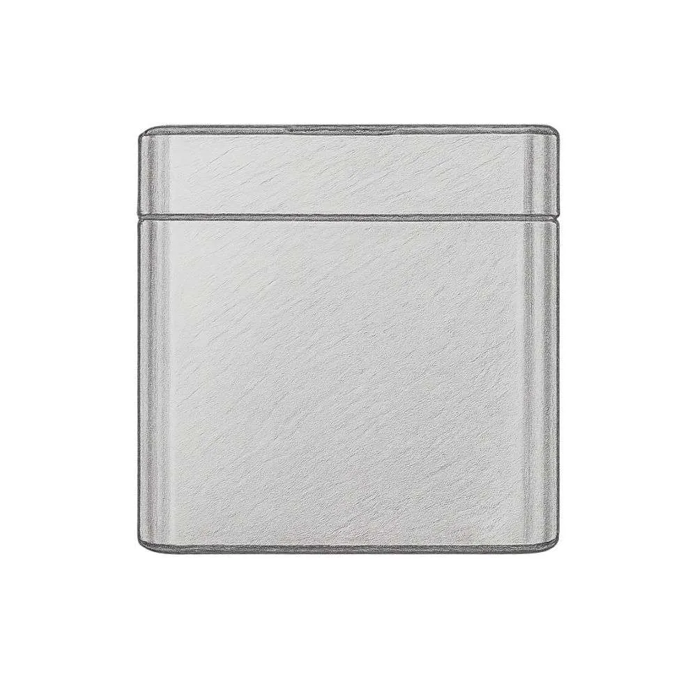 simplehuman Compost Caddy