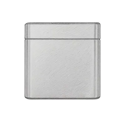 simplehuman Compost Caddy