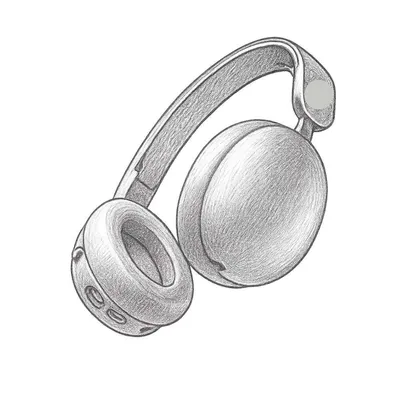 Skullcandy Grom Wireless Headphones