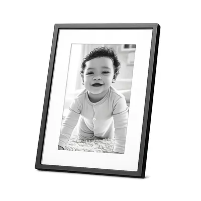 Skylight Frame 2 10"
