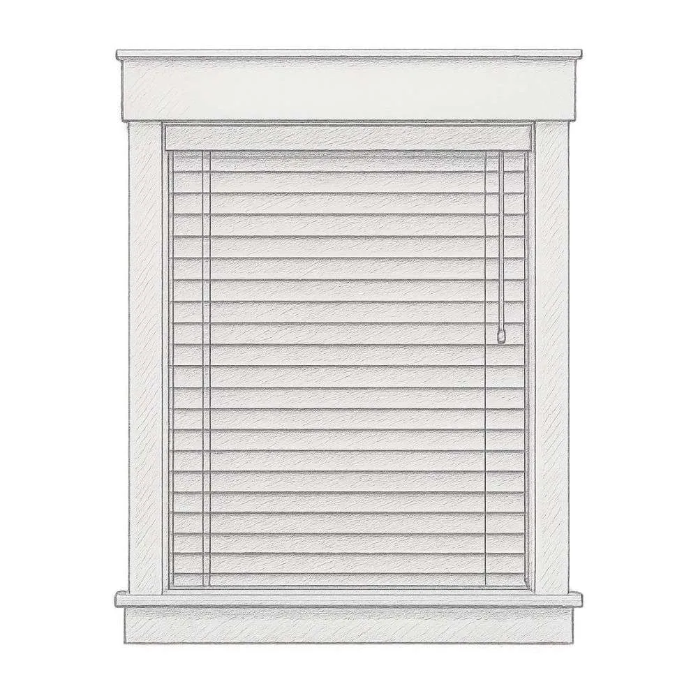 SmarterHome MySmartBlinds