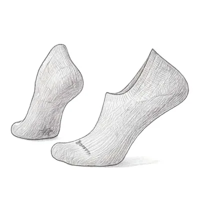 Smartwool Everyday No Show Socks