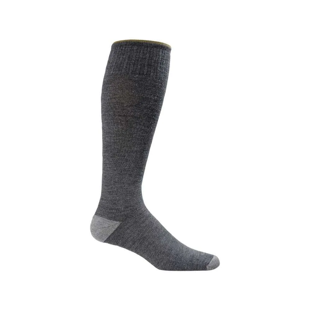 Sockwell Men's Elevation Firm Graduated Compression Socks