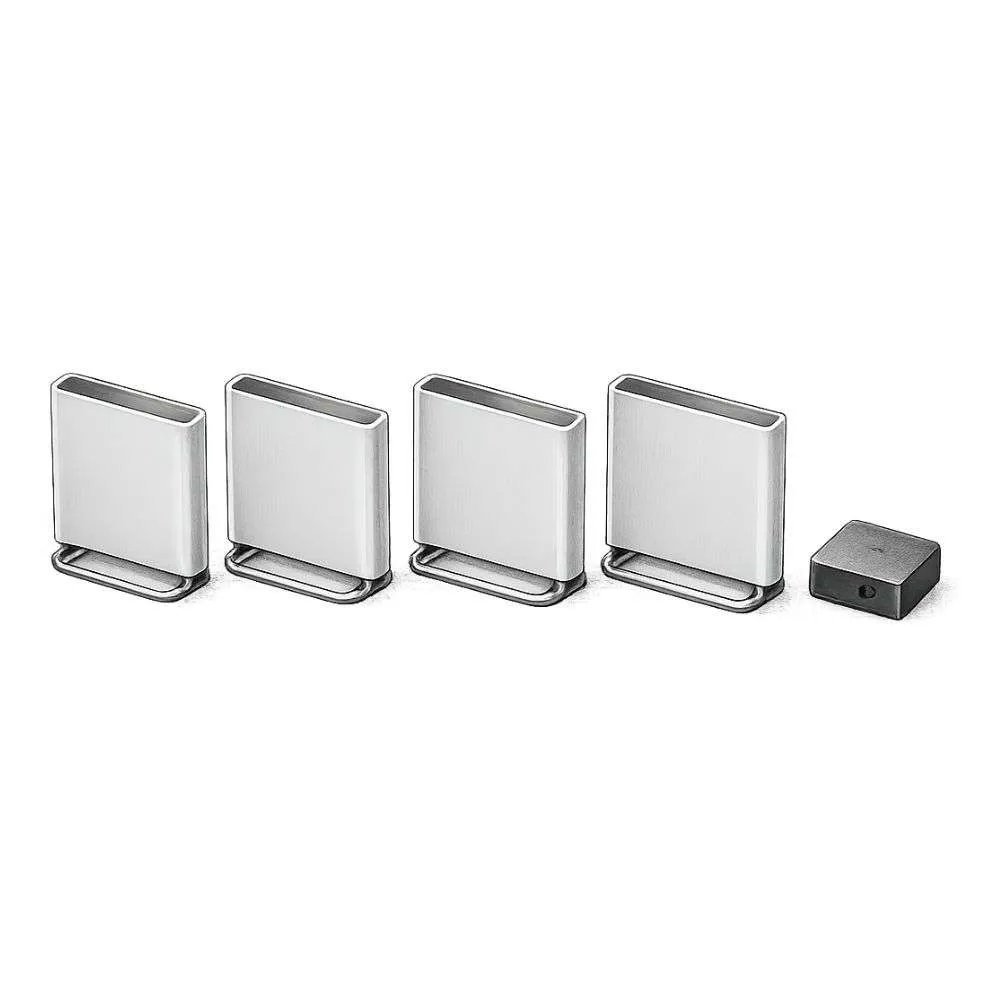 Sony Bravia Theater Quad Home Theater System