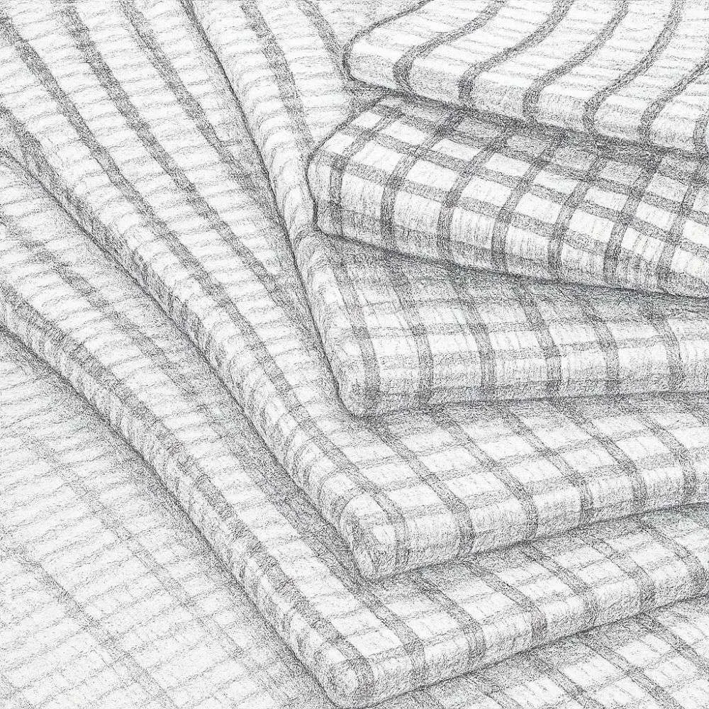 Southland Trade World's Best Dish Cloths
