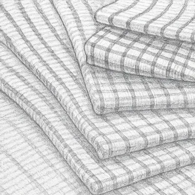 Southland Trade World's Best Dish Cloths