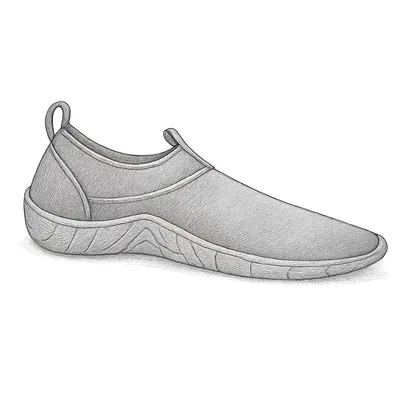 Speedo Tidal Cruiser Men's Water Shoes