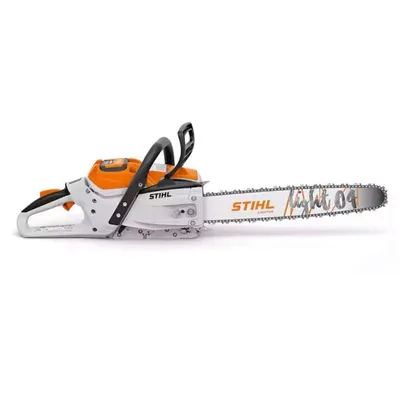 STIHL MSA 300 C-O