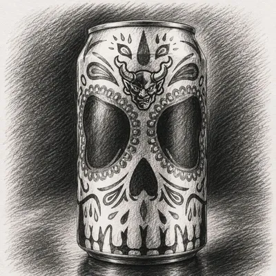 Stone Brewing Buenaveza Salt & Lime Lager
