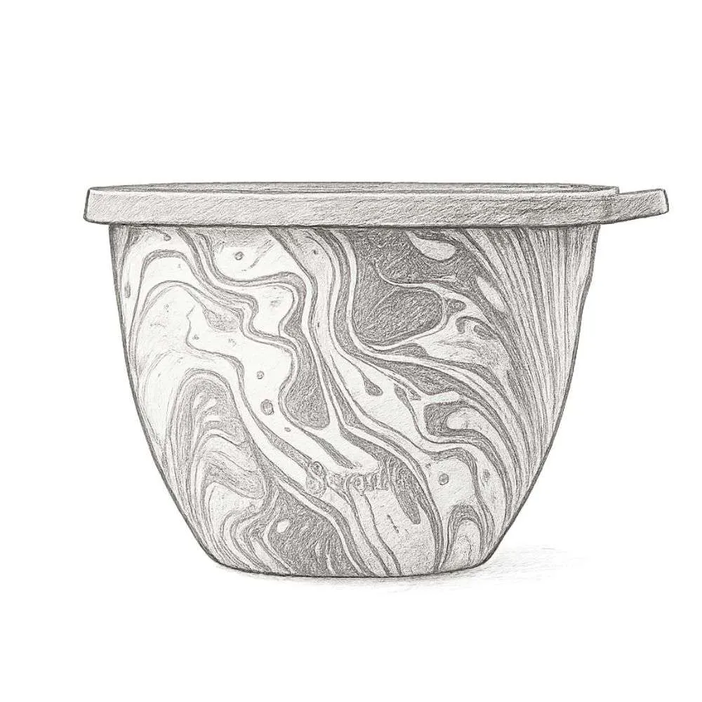 S'well Salad Bowl Kit