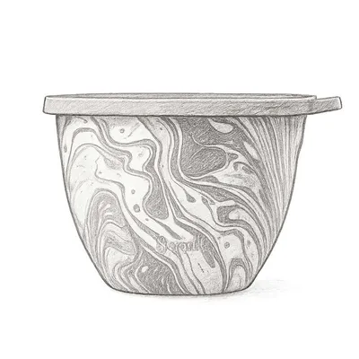 S'well Salad Bowl Kit
