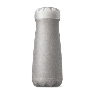 S'well Traveler 20 oz