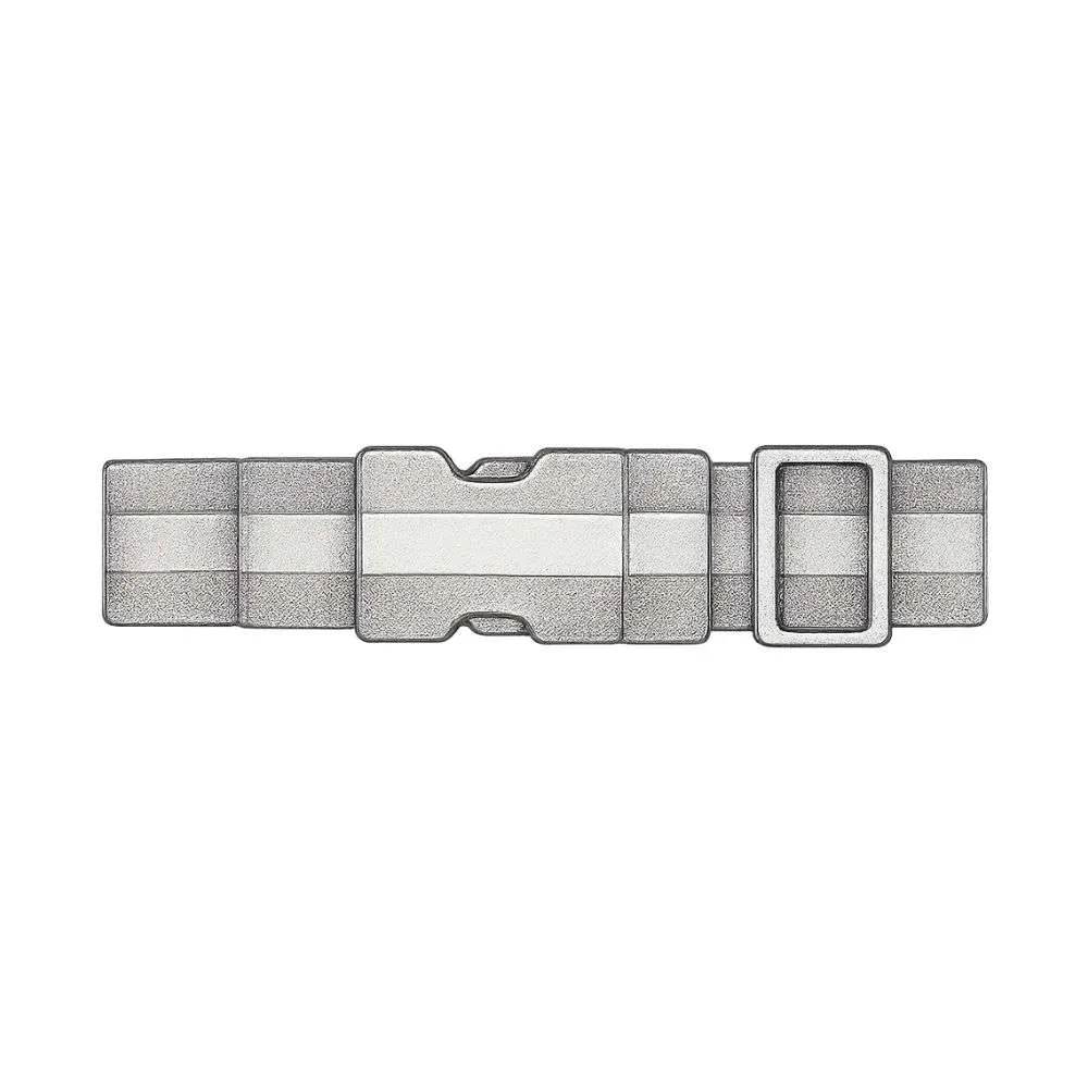 Swissgear Adjustable Luggage Strap