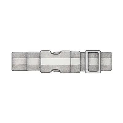 Swissgear Adjustable Luggage Strap