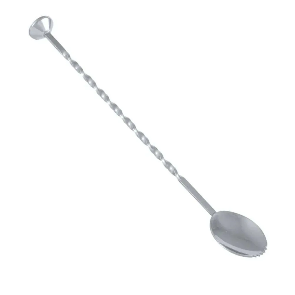 Swissmar Cocktail Spoon