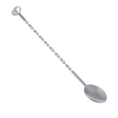 Swissmar Cocktail Spoon