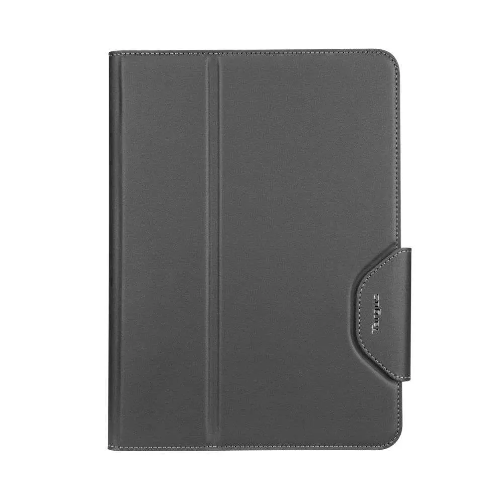 Targus VersaVu® Classic Case for iPad Air® M2 (11")