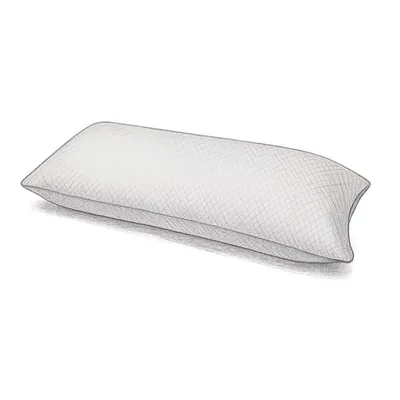 Tempur-Pedic BodyPillow (48")
