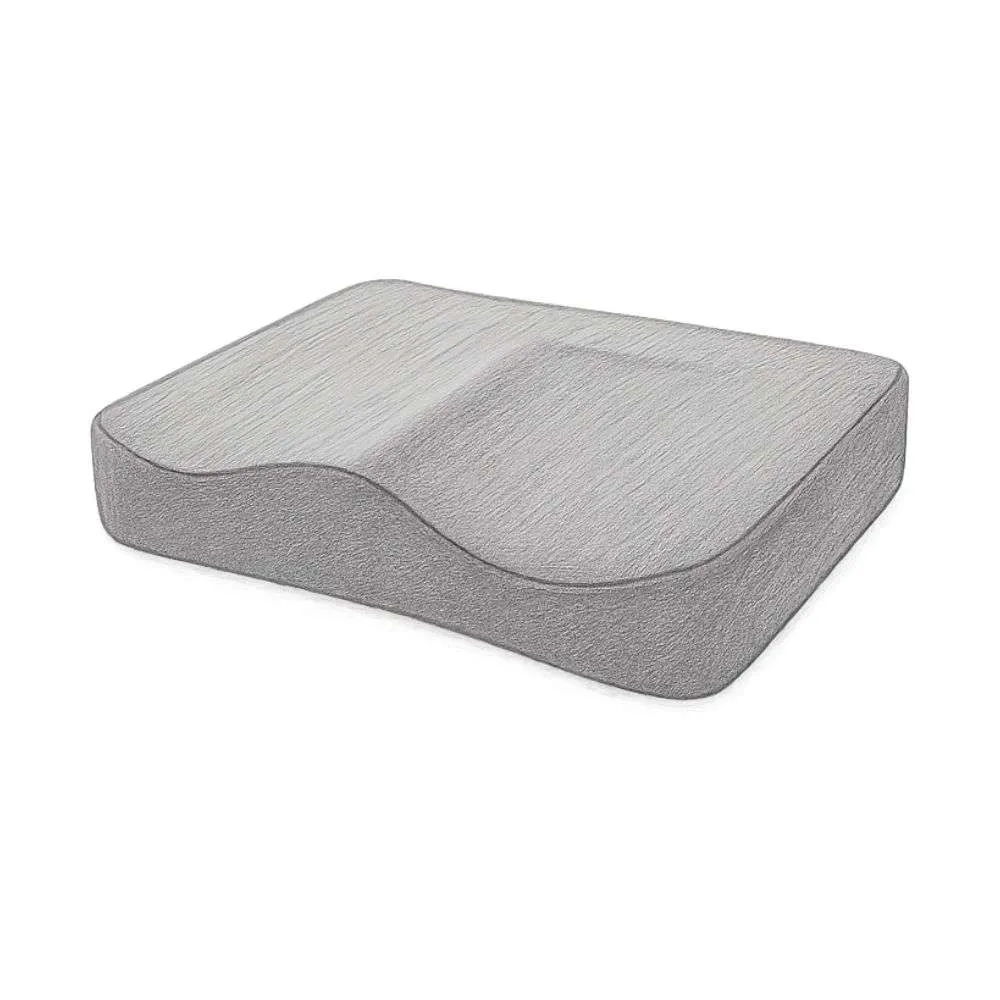 Tempur-Pedic Seat Cushion