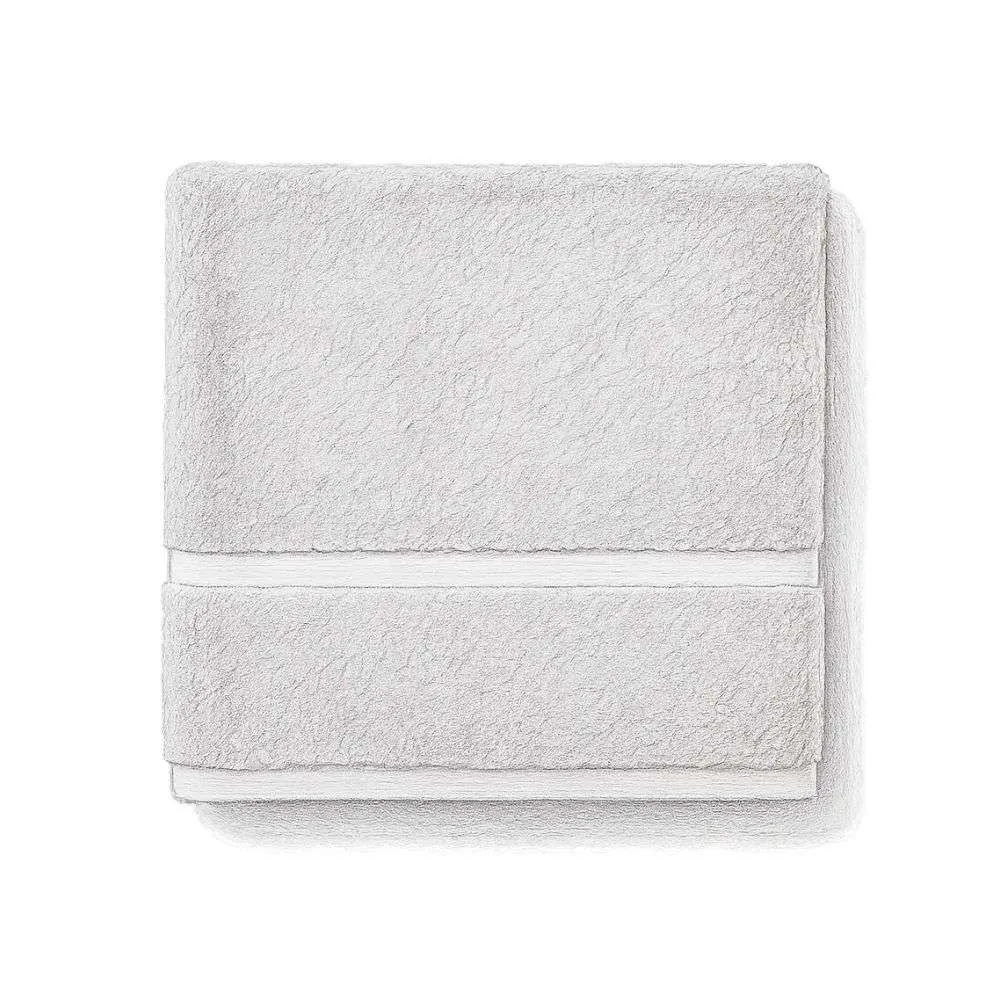 Threshold™ Performance Plush Hand Towel