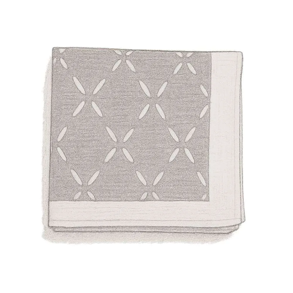 Topdrawer Japanese Handkerchiefs