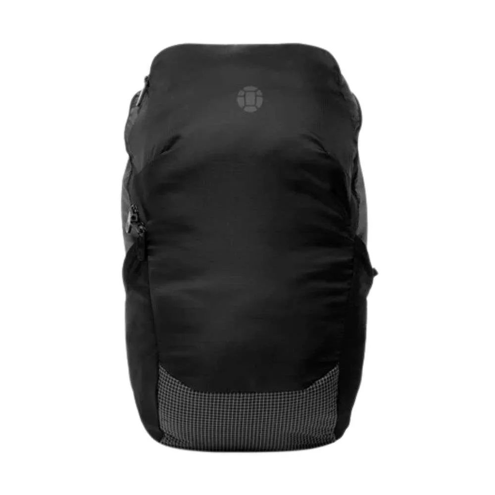 Tortuga Packable Backpack