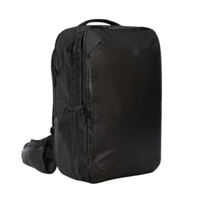 Tortuga Travel Backpack Pro