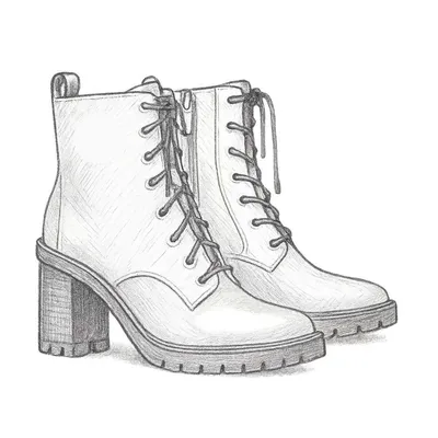 Tory Burch Double Lug Ankle Boots