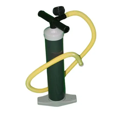 Tower Paddle Boards iSUP Hand Pump