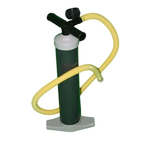Tower Paddle Boards iSUP Hand Pump